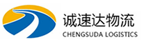 湖州到巩义市物流公司